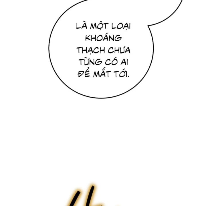 Tứ Xuyên Bá Vương Chapter 23 - 46