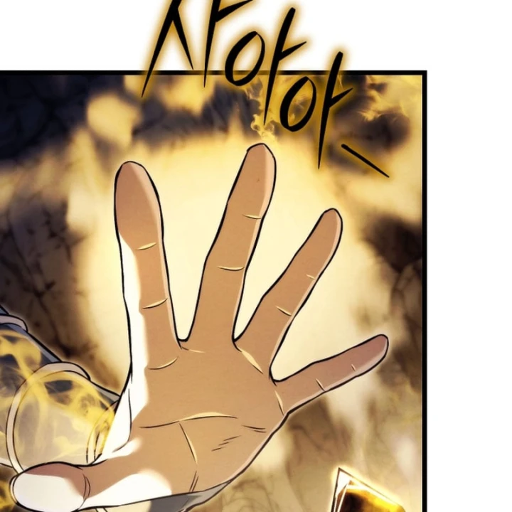 Tứ Xuyên Bá Vương Chapter 23 - 47
