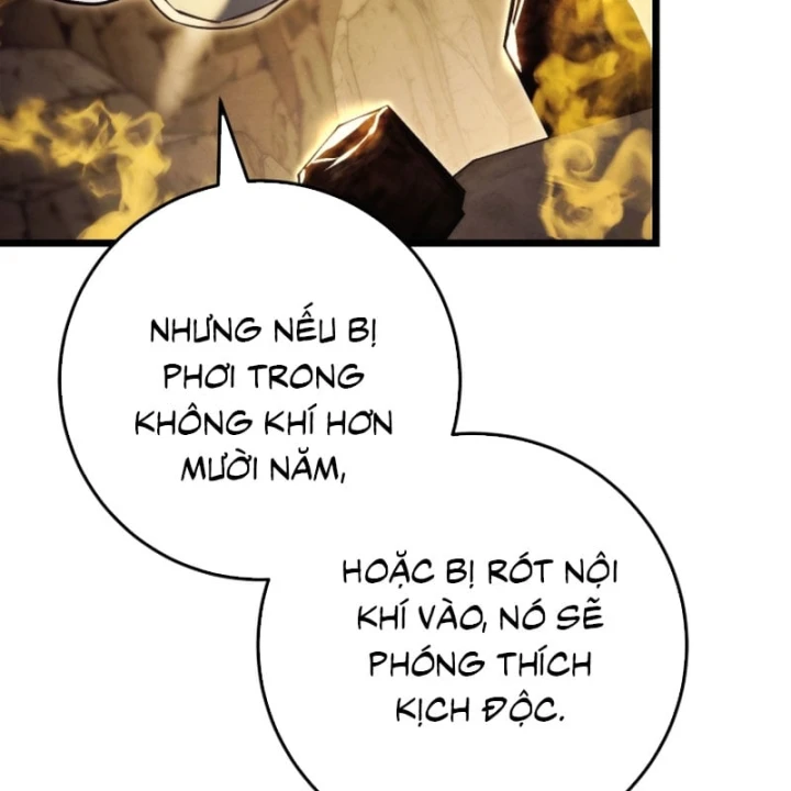 Tứ Xuyên Bá Vương Chapter 23 - 48