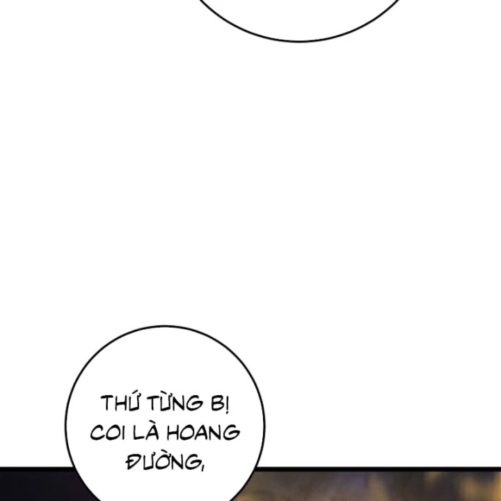 Tứ Xuyên Bá Vương Chapter 23 - 49