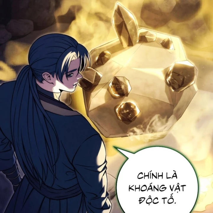 Tứ Xuyên Bá Vương Chapter 23 - 51