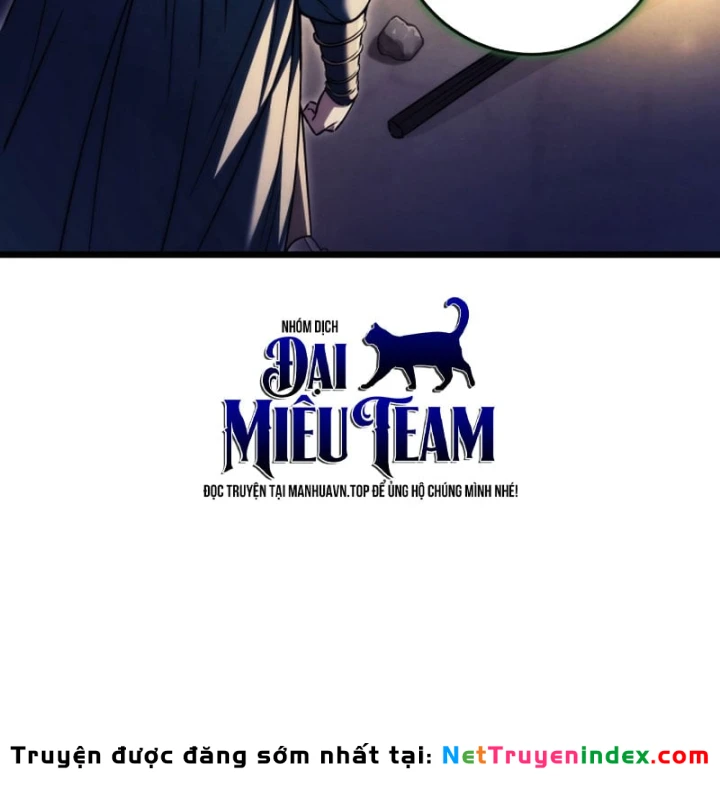 Tứ Xuyên Bá Vương Chapter 23 - 52