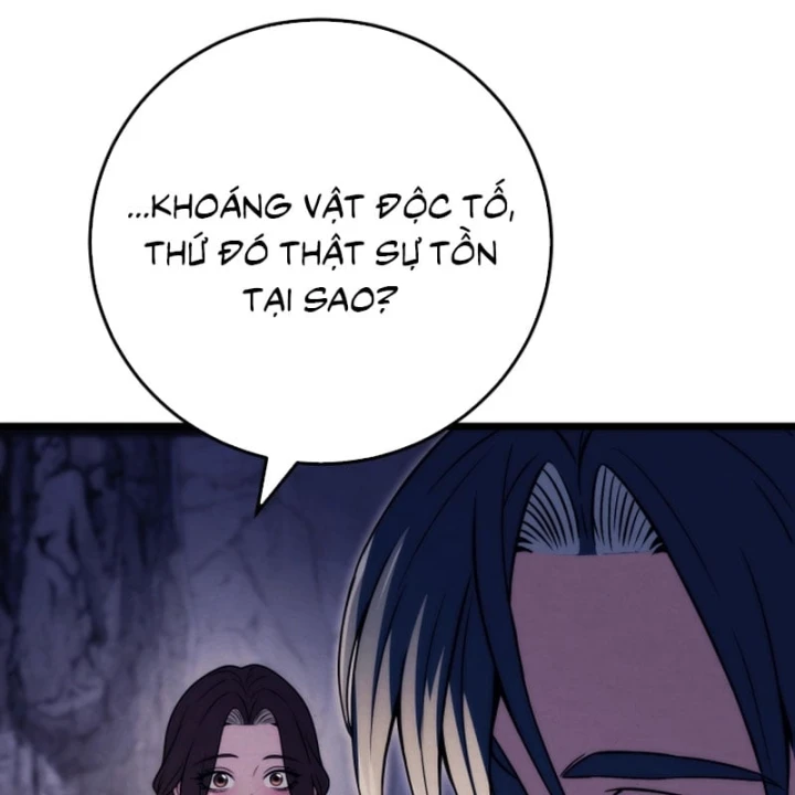 Tứ Xuyên Bá Vương Chapter 23 - 53