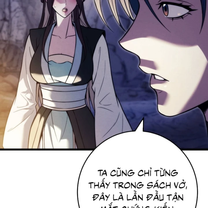 Tứ Xuyên Bá Vương Chapter 23 - 54