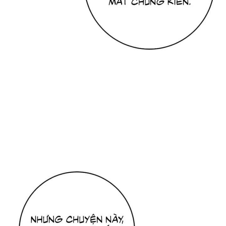 Tứ Xuyên Bá Vương Chapter 23 - 55