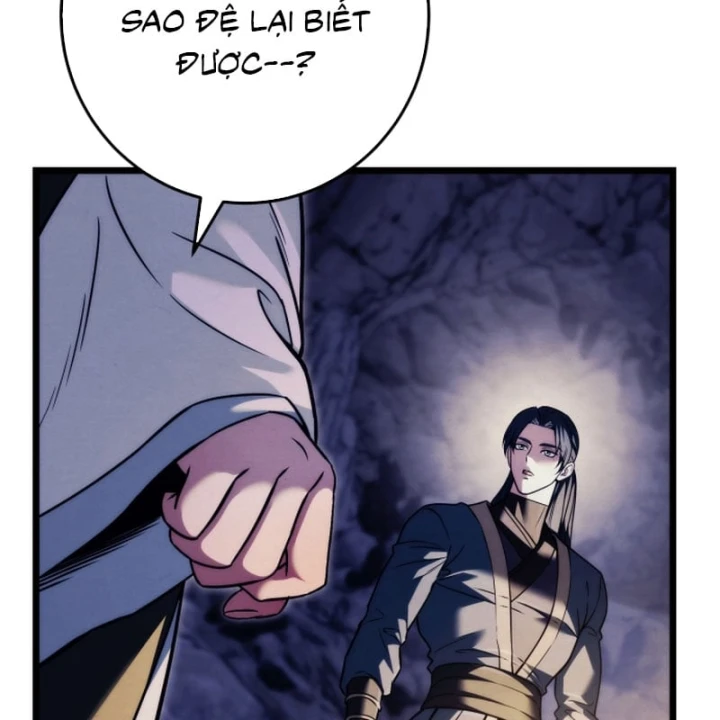 Tứ Xuyên Bá Vương Chapter 23 - 56