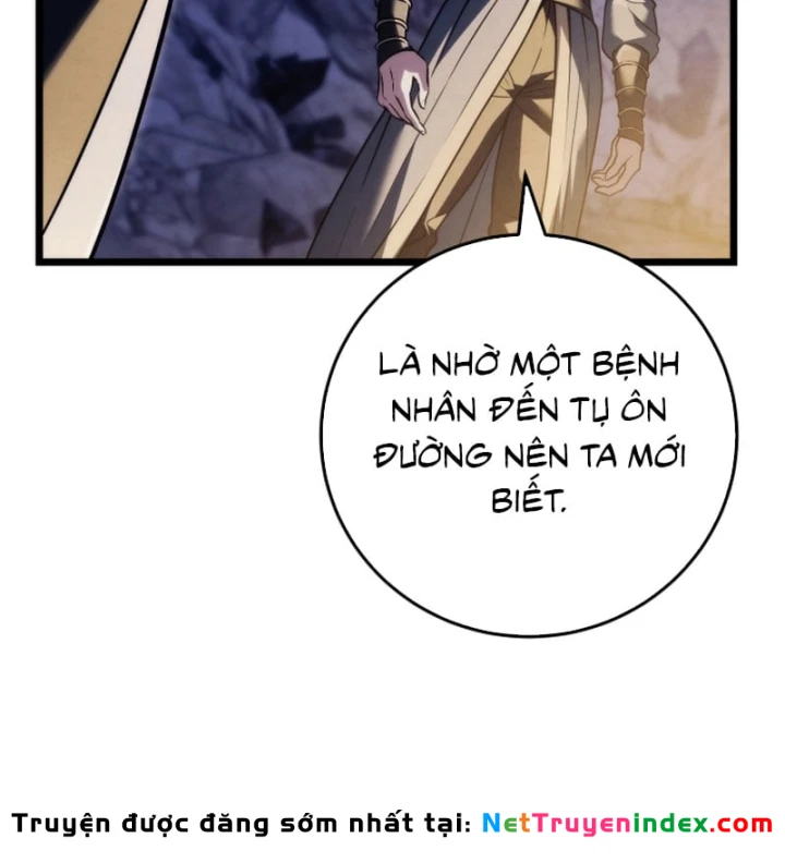 Tứ Xuyên Bá Vương Chapter 23 - 57
