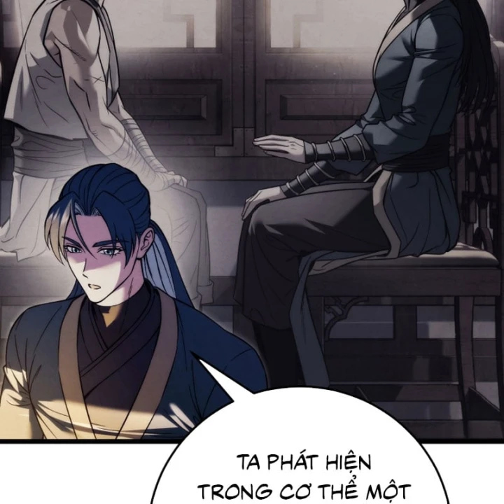 Tứ Xuyên Bá Vương Chapter 23 - 59