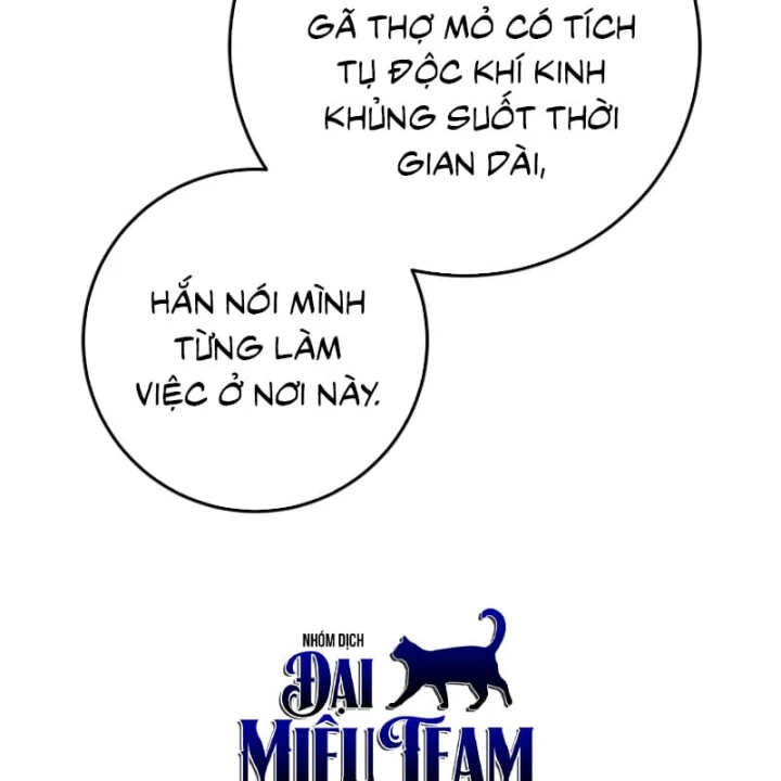 Tứ Xuyên Bá Vương Chapter 23 - 60