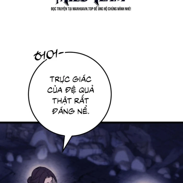 Tứ Xuyên Bá Vương Chapter 23 - 61