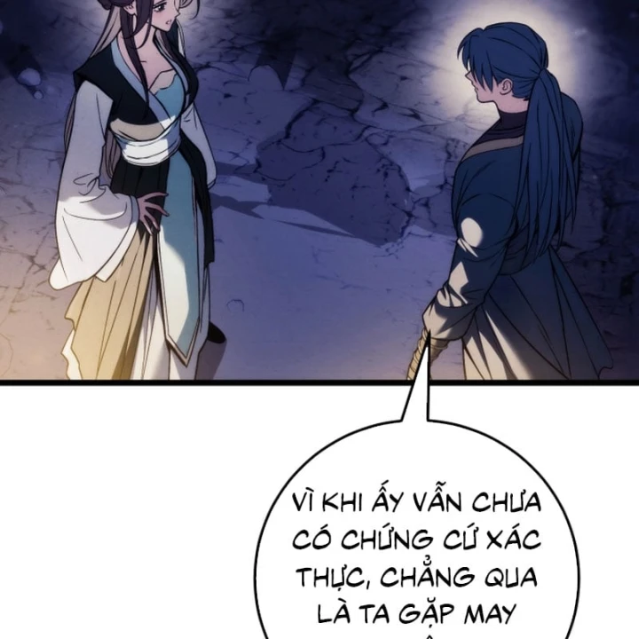 Tứ Xuyên Bá Vương Chapter 23 - 62