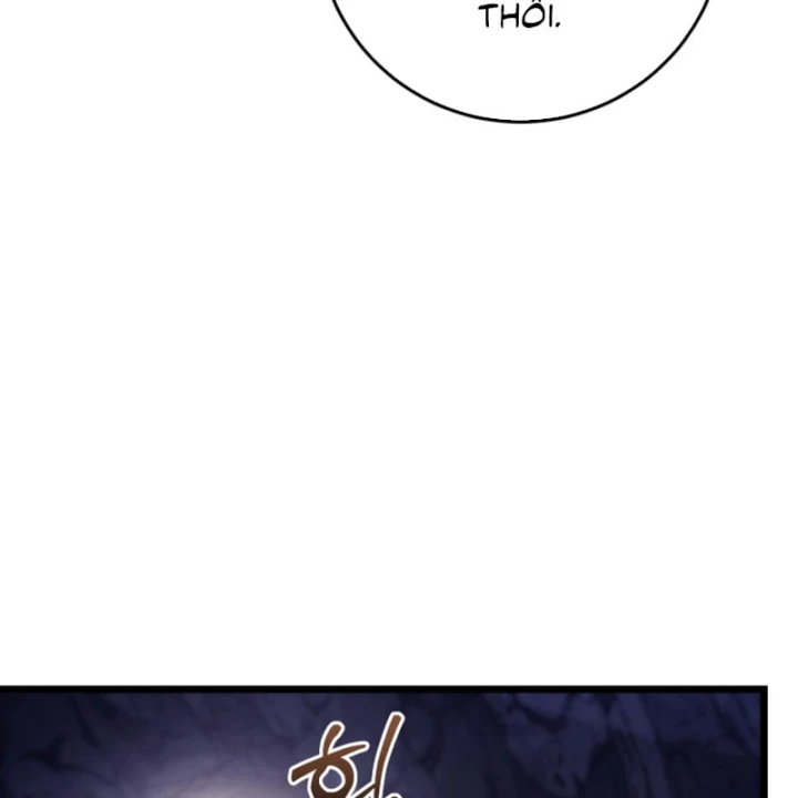Tứ Xuyên Bá Vương Chapter 23 - 63