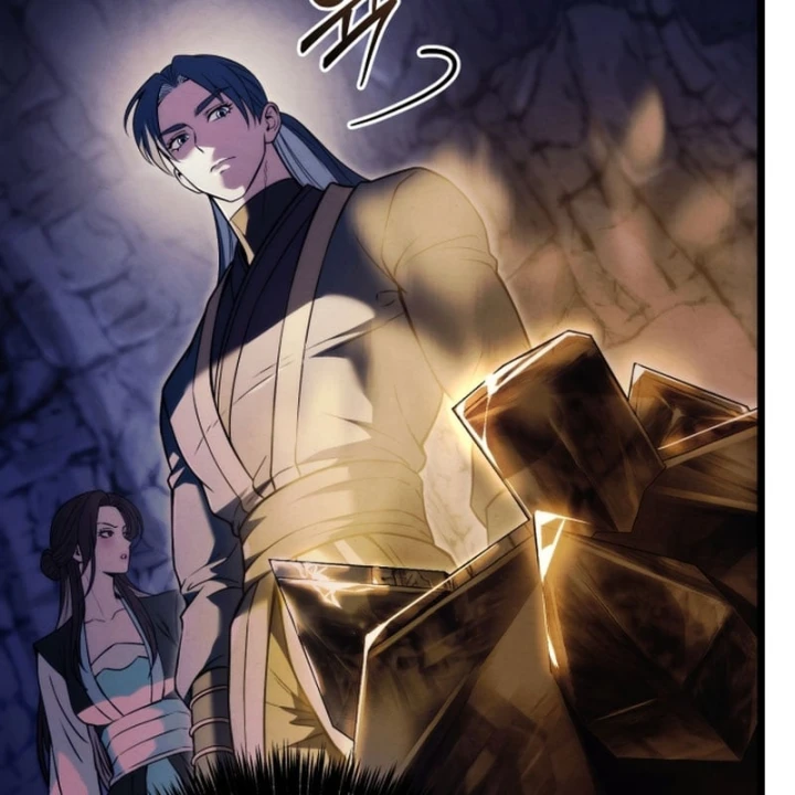 Tứ Xuyên Bá Vương Chapter 23 - 64