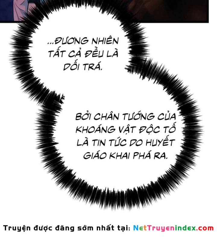 Tứ Xuyên Bá Vương Chapter 23 - 65