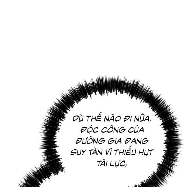 Tứ Xuyên Bá Vương Chapter 23 - 66