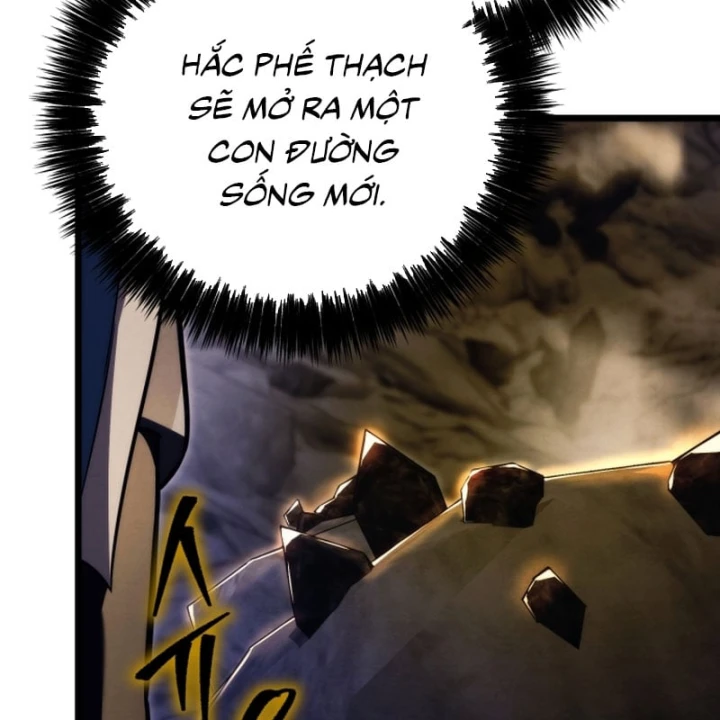 Tứ Xuyên Bá Vương Chapter 23 - 67