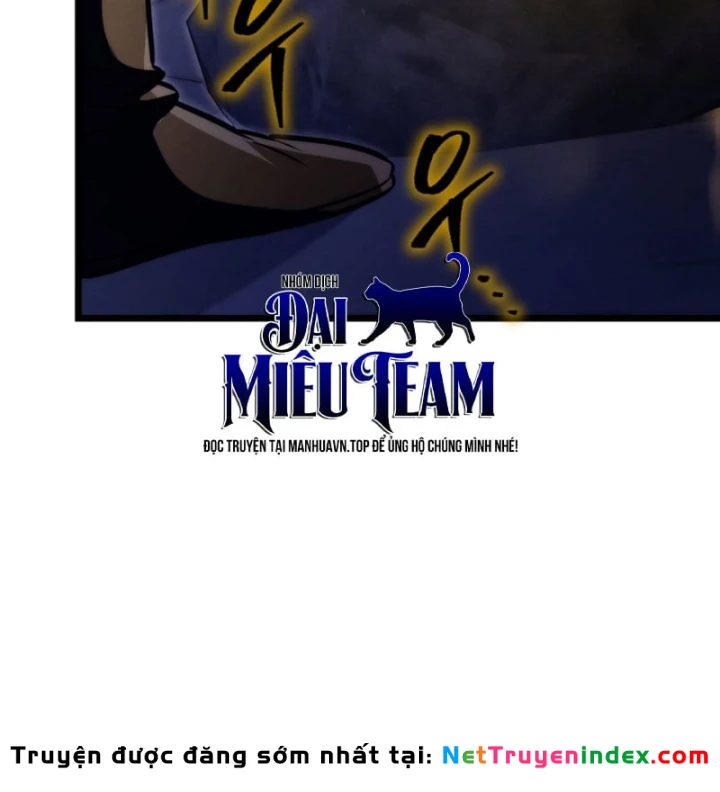 Tứ Xuyên Bá Vương Chapter 23 - 68