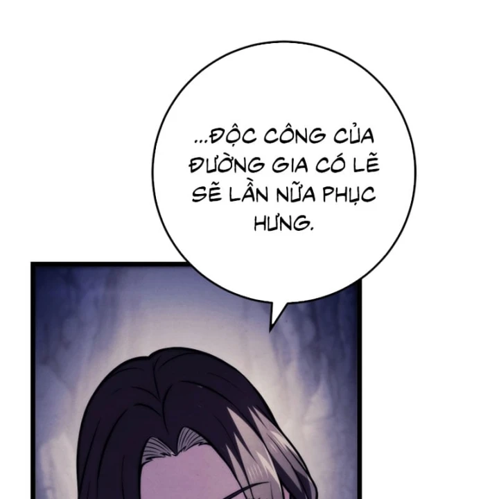 Tứ Xuyên Bá Vương Chapter 23 - 69