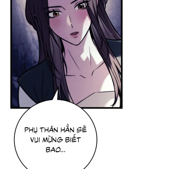 Tứ Xuyên Bá Vương Chapter 23 - 70