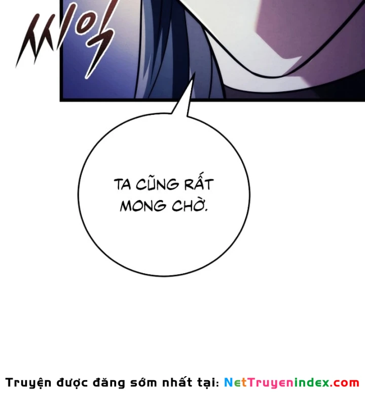 Tứ Xuyên Bá Vương Chapter 23 - 72