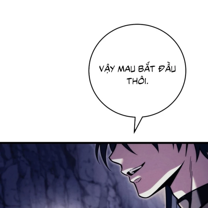 Tứ Xuyên Bá Vương Chapter 23 - 73