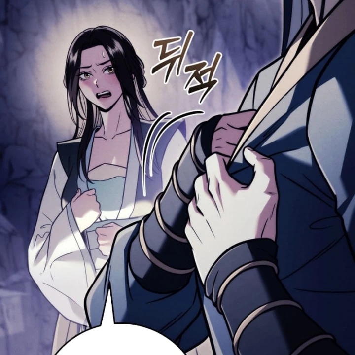 Tứ Xuyên Bá Vương Chapter 23 - 74