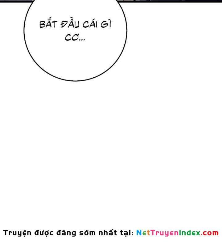 Tứ Xuyên Bá Vương Chapter 23 - 75