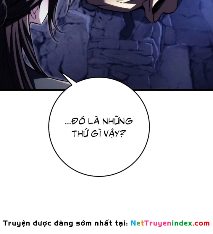 Tứ Xuyên Bá Vương Chapter 23 - 77
