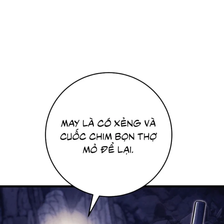 Tứ Xuyên Bá Vương Chapter 23 - 78