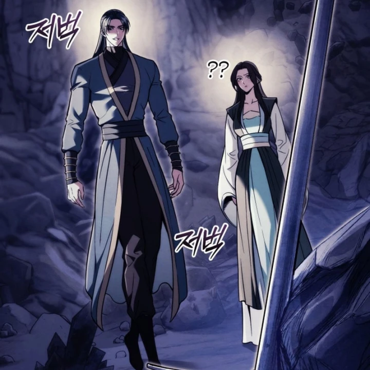 Tứ Xuyên Bá Vương Chapter 23 - 79