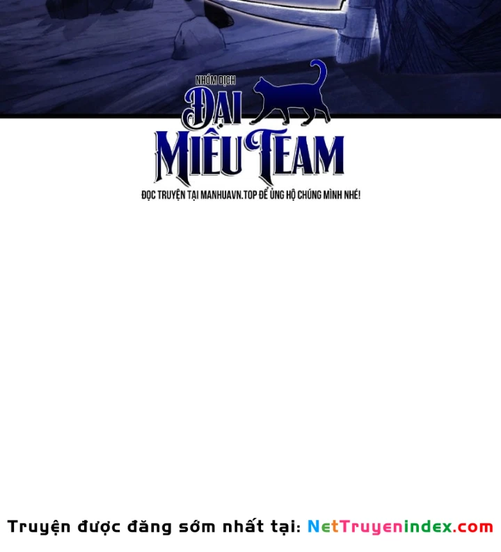 Tứ Xuyên Bá Vương Chapter 23 - 80