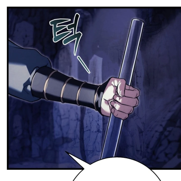 Tứ Xuyên Bá Vương Chapter 23 - 81