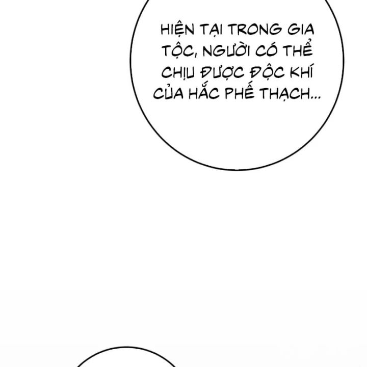 Tứ Xuyên Bá Vương Chapter 23 - 82