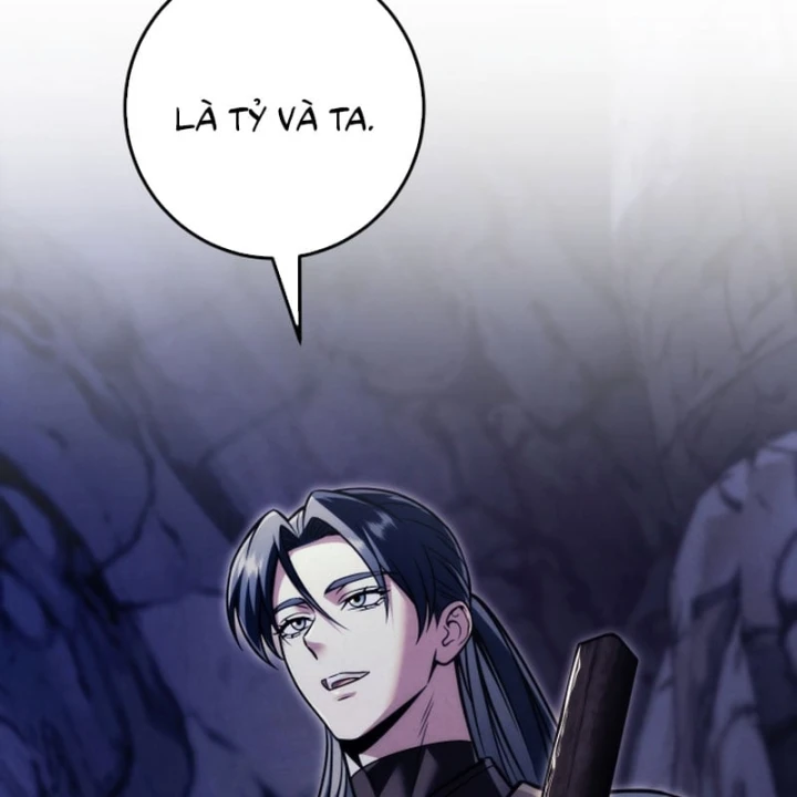 Tứ Xuyên Bá Vương Chapter 23 - 83