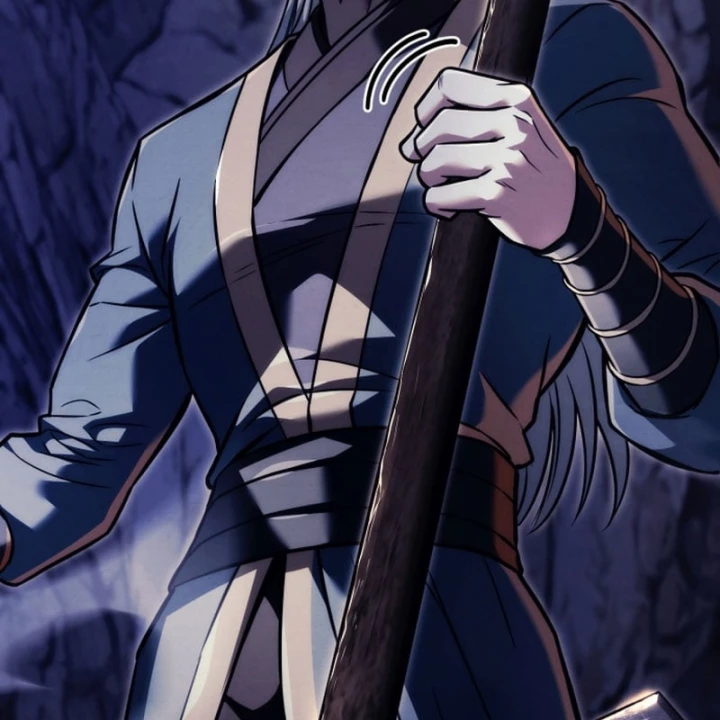 Tứ Xuyên Bá Vương Chapter 23 - 84