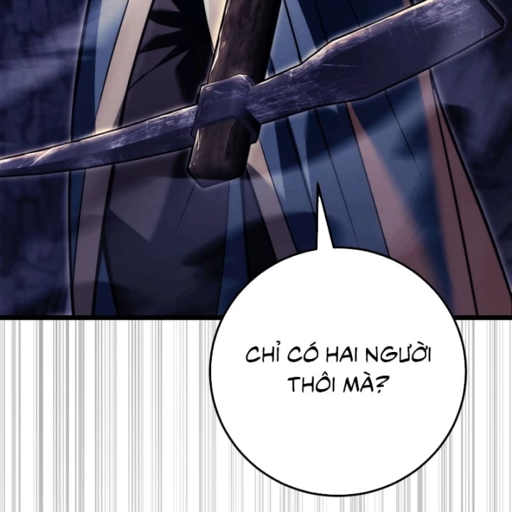Tứ Xuyên Bá Vương Chapter 23 - 85