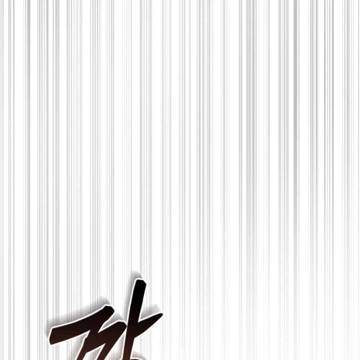 Tứ Xuyên Bá Vương Chapter 23 - 86
