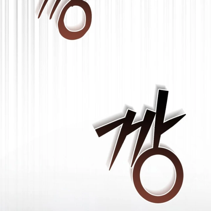 Tứ Xuyên Bá Vương Chapter 23 - 87
