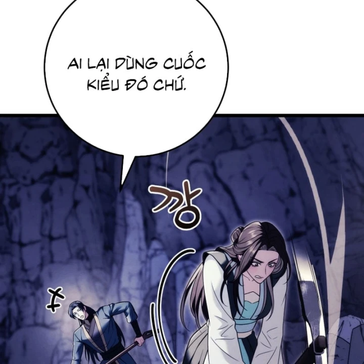 Tứ Xuyên Bá Vương Chapter 23 - 92