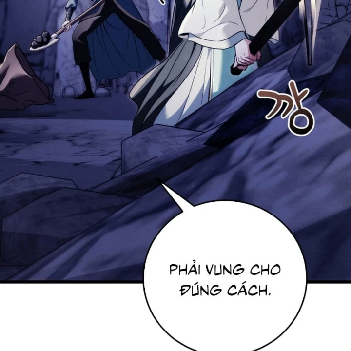 Tứ Xuyên Bá Vương Chapter 23 - 93