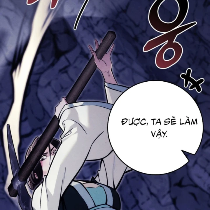 Tứ Xuyên Bá Vương Chapter 23 - 95
