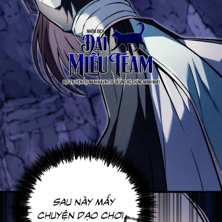 Tứ Xuyên Bá Vương Chapter 23 - 96