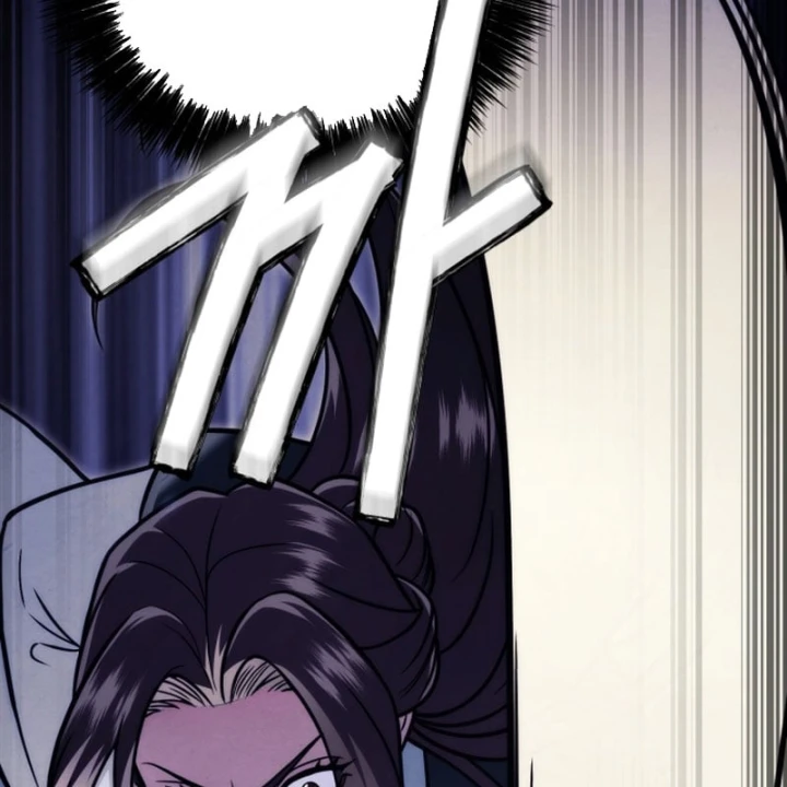 Tứ Xuyên Bá Vương Chapter 23 - 97