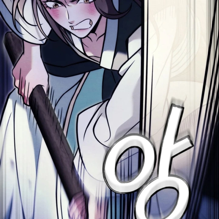 Tứ Xuyên Bá Vương Chapter 23 - 98