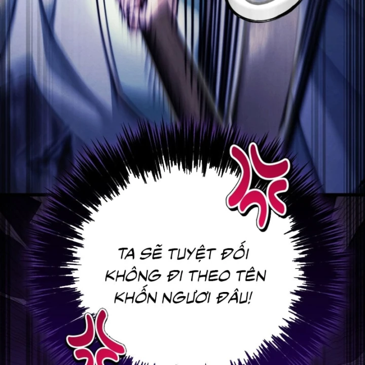 Tứ Xuyên Bá Vương Chapter 23 - 99