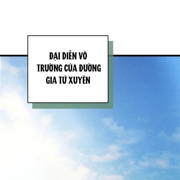 Tứ Xuyên Bá Vương Chapter 23 - 104