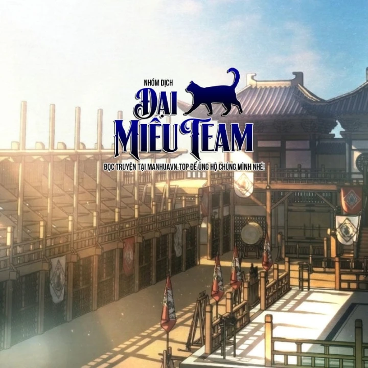 Tứ Xuyên Bá Vương Chapter 23 - 105