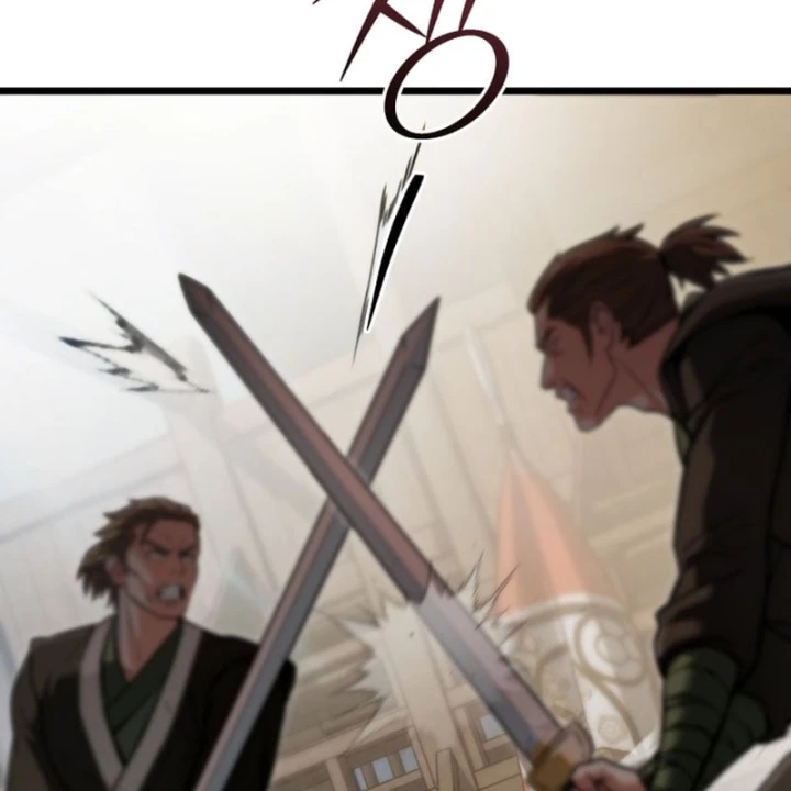 Tứ Xuyên Bá Vương Chapter 23 - 107