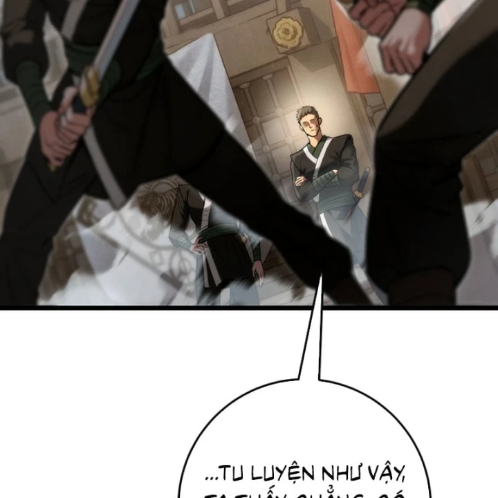 Tứ Xuyên Bá Vương Chapter 23 - 108