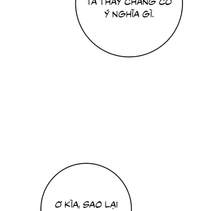 Tứ Xuyên Bá Vương Chapter 23 - 109